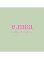 エモア 開発店(e.moa)&nbsp;スタッフ 募集中