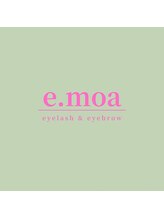 エモア 開発店(e.moa)&nbsp;スタッフ 募集中