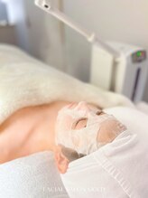 ゴールド 栄店(GOLD)&nbsp;鈴木 