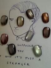 フロムシウ(from siu.)