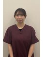 フレスポ 稲毛整骨院 若林 結楽