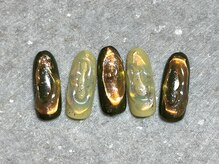 シー 柏店(Shee)/定額◇6900