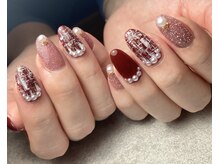 モンルポ 大阪梅田店(MonRepos)