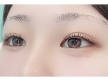 ラッシュバー 鳴尾店(LASH BAR.)/