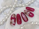 ニュアンスマグネット ¥9,480