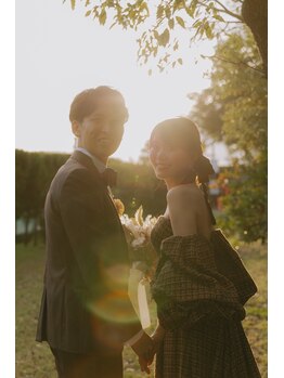 サロン ド 花歩 松山本店/