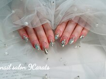 ナインカラット 神田店(9 Carats)/