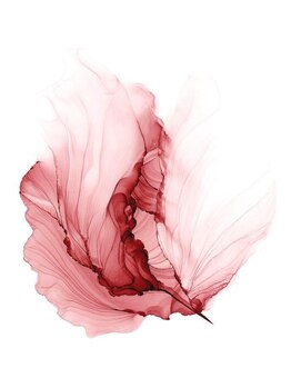 オプスネイルスパ 北浦和(OPS Nail Spa)/