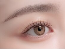 【まつ毛パーマ・パリジェンヌ・マツエク・LED・眉毛専門店】amii.大宮駅西口店/[パリジェンヌラッシュリフト]