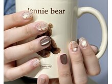 ファンシー 新宿店(Fancy)/