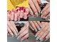 エルココネイル(L COCO Nail)の写真