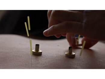 銀座ハリッチ 心斎橋院/