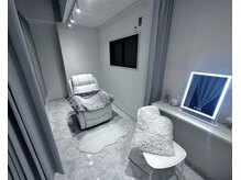 アイブロウ眉毛サロン Mond 恵比寿店【眉毛専門店】/美眉アイブロウWAX＊個室空間