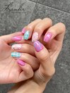 持ち込みデザイン