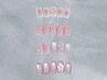 フェミニンガーリーコース★90分★￥9,300→￥8,800