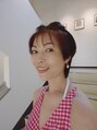 ヨサパーク opit河辺店(YOSAPARK)/マコ