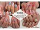 スウィーティーネイル 大宮駅前通り店(Sweetie Nail)の写真