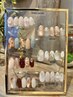 【ハンドネイル】オーダーネイル￥8,250～◆自分好みのデザインにオーダー可能