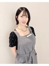 ポポ 三軒茶屋(POPO)&nbsp;松木 雪乃