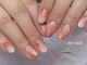 ミー ネイル(mi-nail)の写真