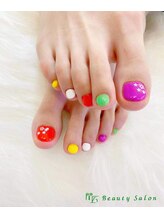 閨匠ビューティサロン 表参道店/