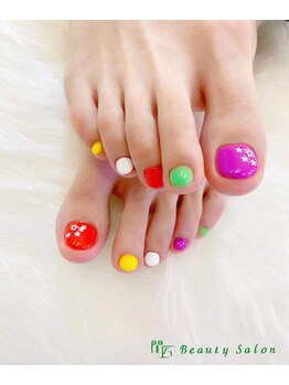 閨匠ビューティサロン 表参道店/