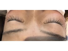 シルフ テソロ店(Sylph TESORO)/