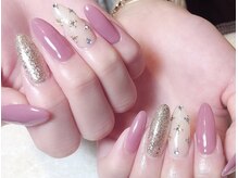 ジェイノヴァール(Jnovart)/