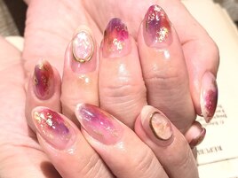 6月select(J)5,980円/全10種