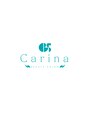 カリーナ ビューティーサロン(Carina)/Carina beauty salon