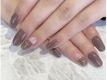ルポネイル(Repos Nail)/