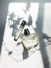 【パリジェンヌフレグランス】オリジナル香水づくり体験