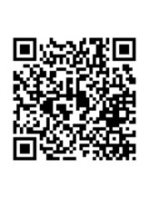 サンハチ(38)/LINE &nbsp;＠723jcryq