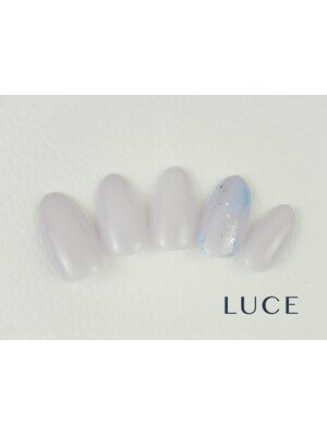 LUCE 恵比寿店