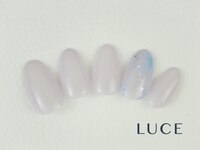 LUCE 恵比寿店