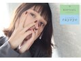 RAY NAIL＆ray eye浜町観光通り店【レイネイル　アンド　レイアイ】