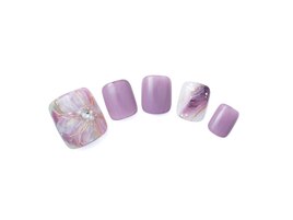 FootデザインSelect