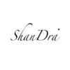 シャンドラ ネイル(ShanDra Nail)ロゴ