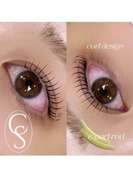 アイラッシュサロン シェリムシップ(cherim ship)/