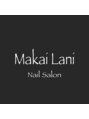 マカイラニ(Makai Lani)/Makai Lani《パラジェル/フィルイン導入》