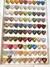 アリエル(Ariel)/