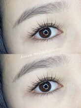 アミーラ(Amira)/ワンホンサンフラワーデザイン