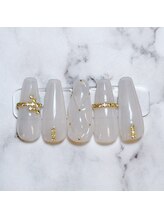 ユン(Yun)/90分定額