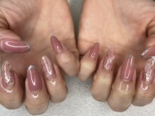 エルモア 高宮店(ElleMoi)/