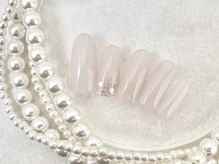 クラッシー(CLASSY)/￥9,660