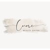 クオーレ 福津(cuore)のお店ロゴ