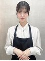 メメ サッポロ(me_me sapporo) 佐藤 