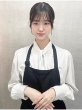 メメ サッポロ(me_me sapporo) 佐藤 