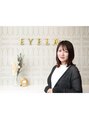 アイラ 大宮西口店(EYELA) 川 上