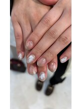 エーナイン イオン秋田中央店/店舗デザイン